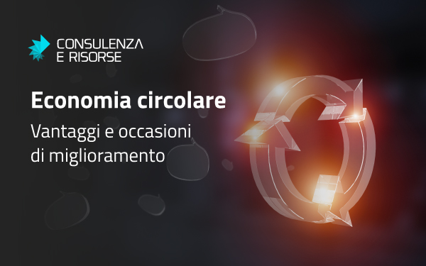 economia-circolare