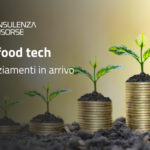 tip-agritech