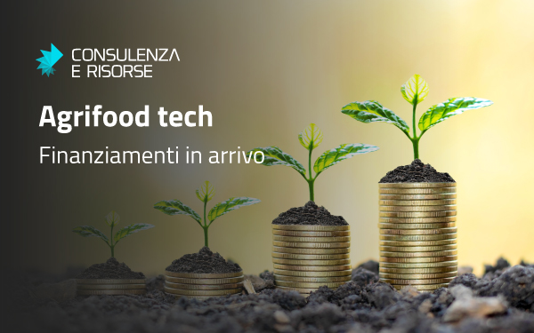 tip-agritech