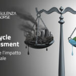 tip-life-cyclical (2) (1)