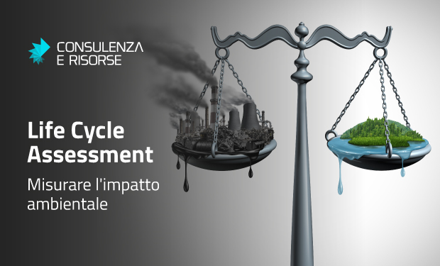 tip-life-cyclical (2) (1)