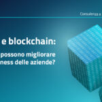 nft-blockchain-blog-main