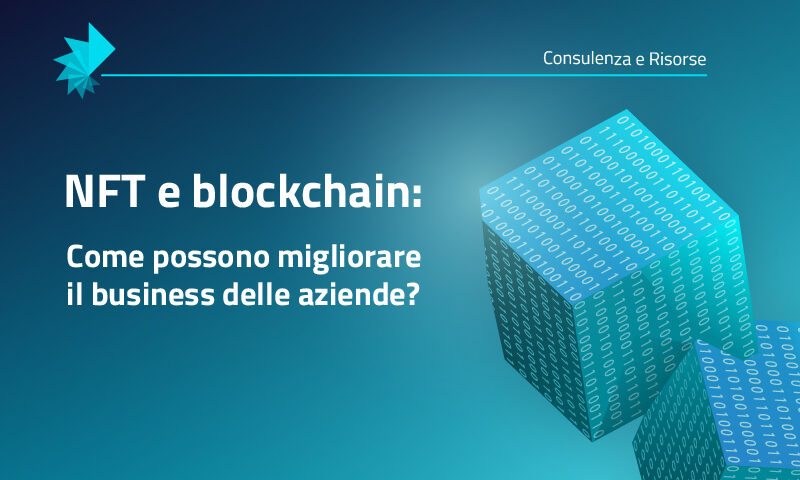 nft-blockchain-blog-main