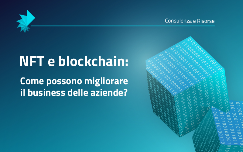 nft-blockchain-blog-main