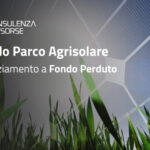 Bando-parco-tip-banner (2)