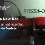 Green-Deal--banner-tip (1)