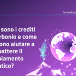 cta-crediti-carbonio