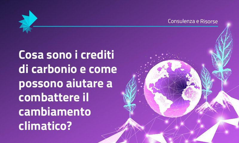 cta-crediti-carbonio