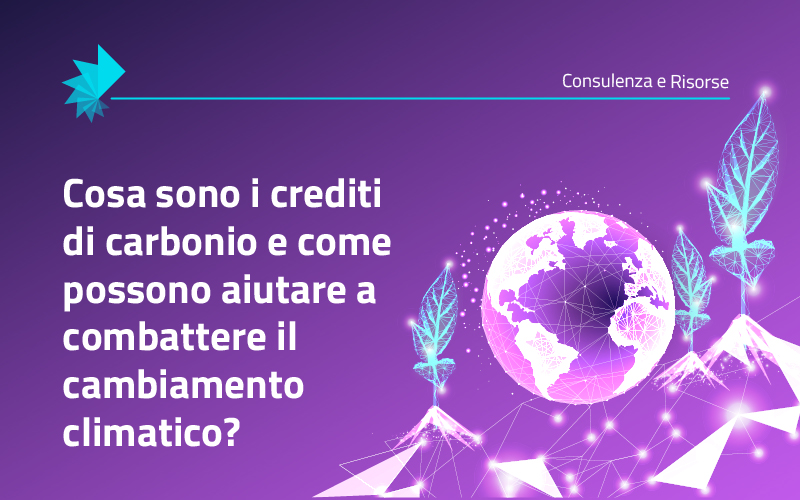 cta-crediti-carbonio