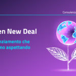 green-new-deal-news