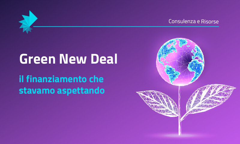 green-new-deal-news