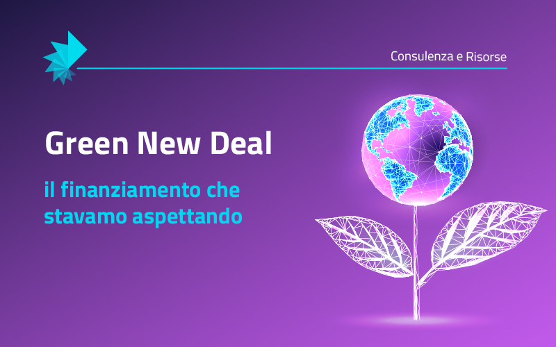 green-new-deal-news