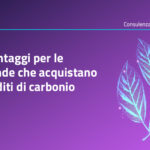 2-vantaggi-aziende-credito-carbonio-main
