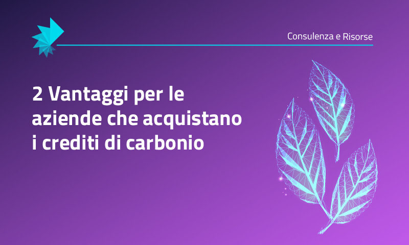 2-vantaggi-aziende-credito-carbonio-main