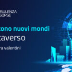 CeR - metaverso