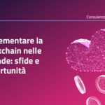 blockchain-sfide-opportunita-cover