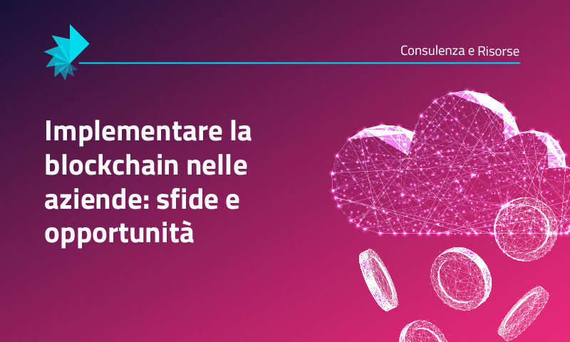 blockchain-sfide-opportunita-cover