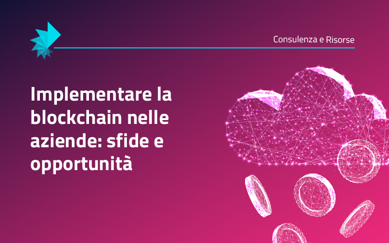 blockchain-sfide-opportunita-cover