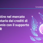 mercato-volontario-crediti-carbonio-main