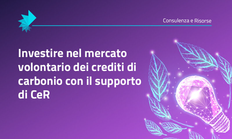 mercato-volontario-crediti-carbonio-main