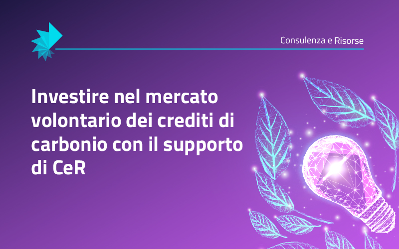mercato-volontario-crediti-carbonio-main