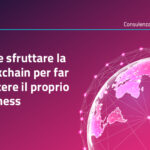 sfruttare-blockchain-crescere-business-main