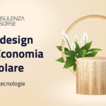 CeR-Emissioni zero