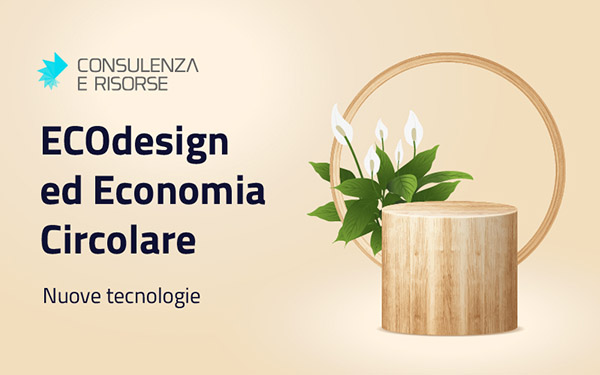 CeR-Emissioni zero