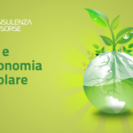 CeR--template-tips-cer-e-economomia-circolare
