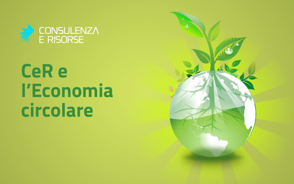 CeR--template-tips-cer-e-economomia-circolare