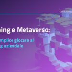 c-e-r-gaming-metaverso-main