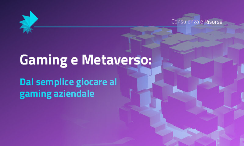 c-e-r-gaming-metaverso-main