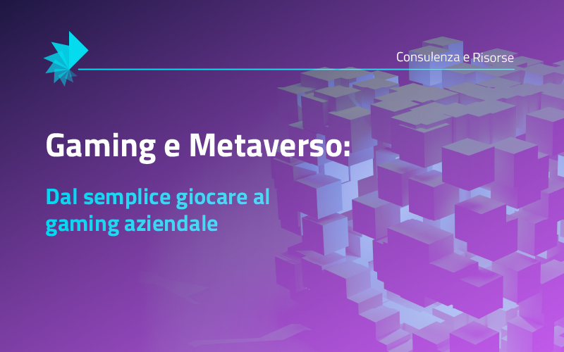 c-e-r-gaming-metaverso-main