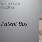 Patent Box