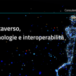 Metaverso