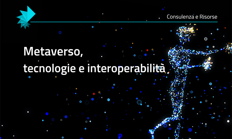 Metaverso