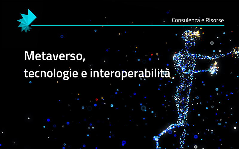 Metaverso