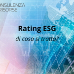 Rating ESG