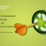 immagine_aziendedeeconomia circolare2