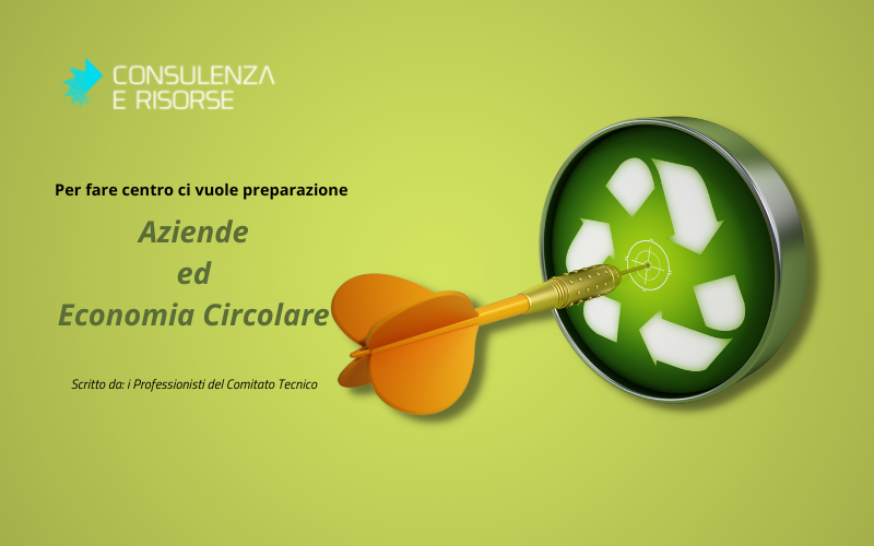 immagine_aziendedeeconomia circolare2