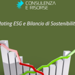 Bilancio di Sostenibilità_2