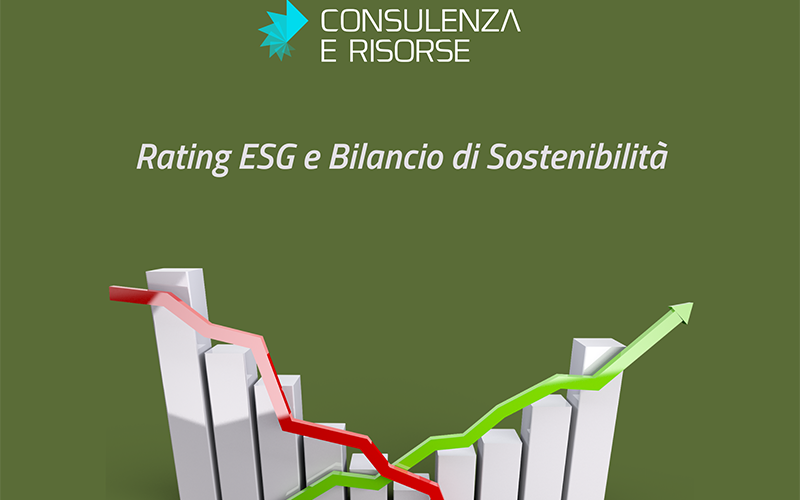 Bilancio di Sostenibilità_2