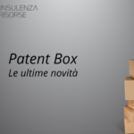 PatentBox