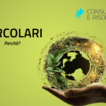 circolari