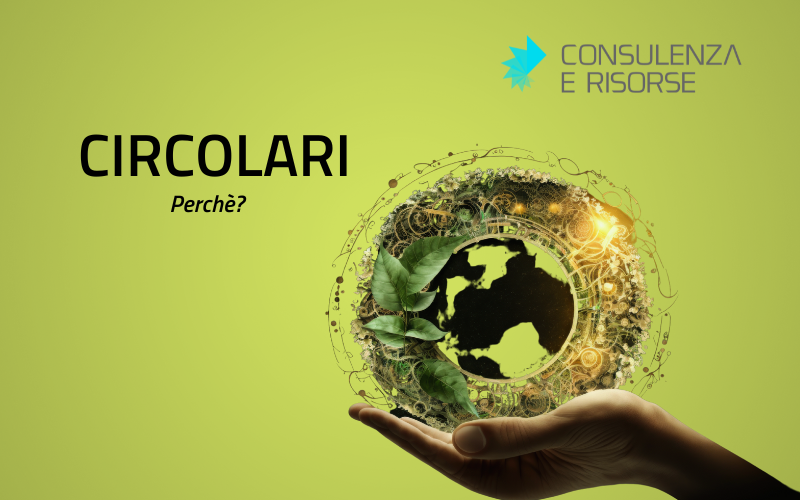 circolari