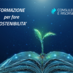 EC - Formazione