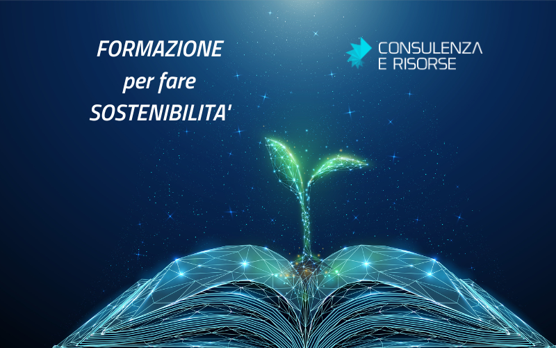 EC - Formazione