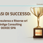 blog doxee