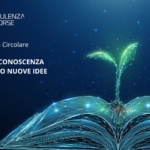 economia circolare, formazione