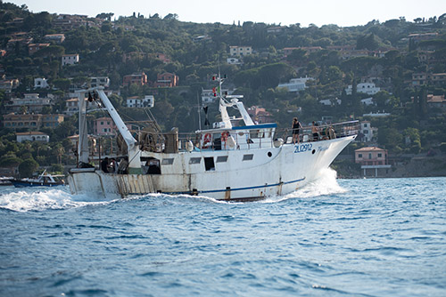 progetto FERST banca